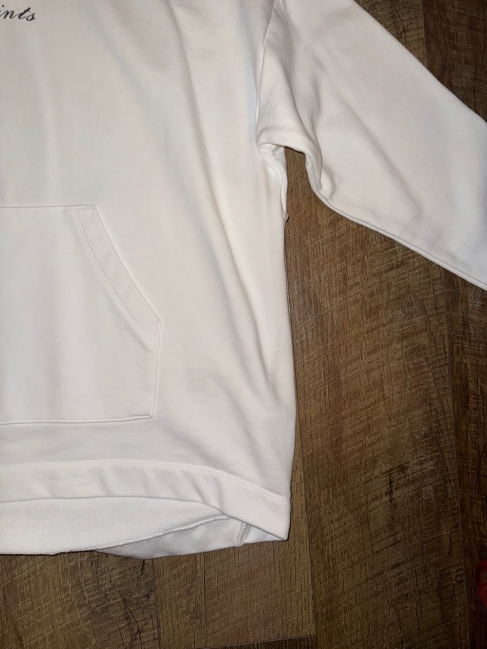 All Saints Women’s Sweater - Picture 4 of 7